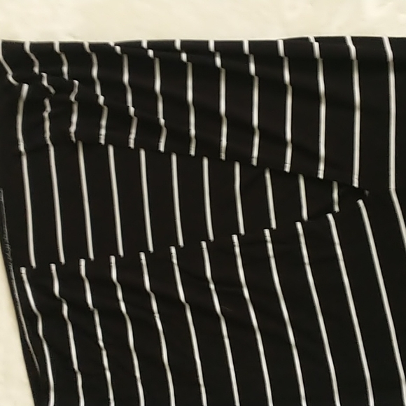 Maxi skirt - Picture 2 of 2